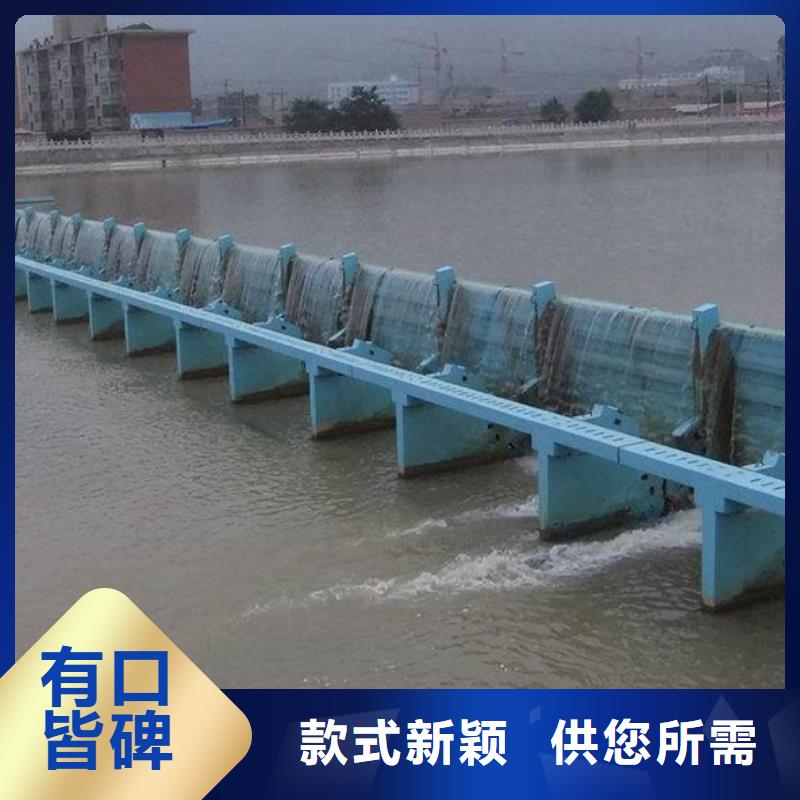 钢闸门一站式供应厂家