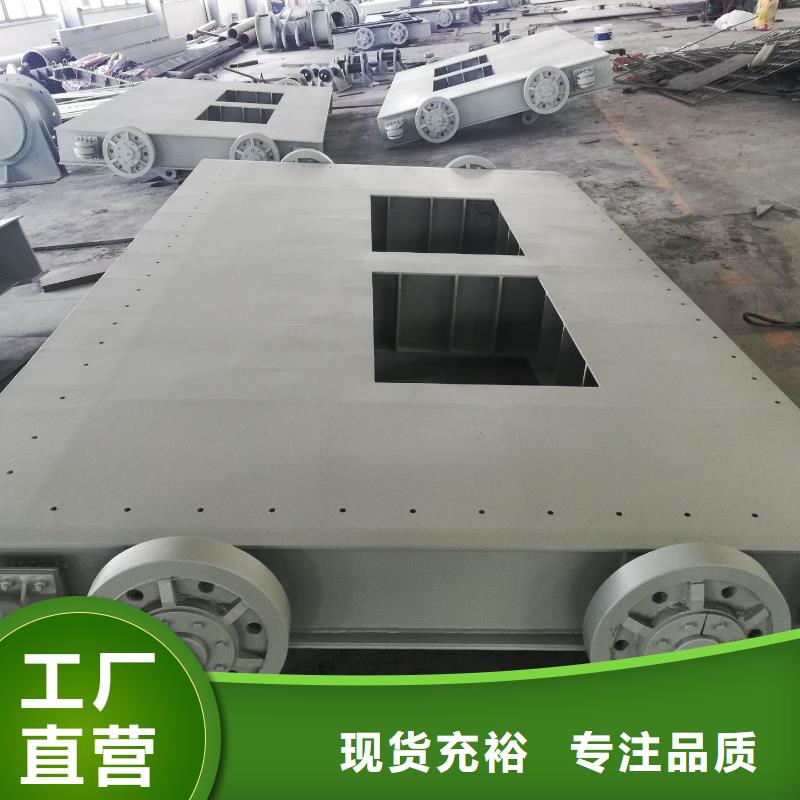 【钢闸门】启闭机厂家定制批发