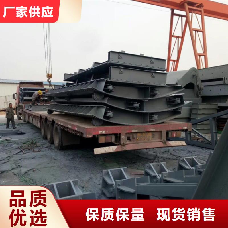 本地PZ不锈钢渠道闸门生产厂家