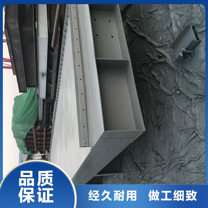 钢闸门钢坝闸门好产品放心购
