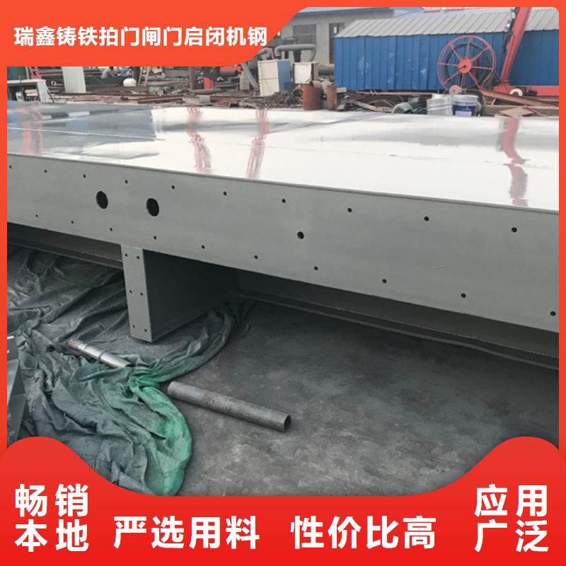 【钢闸门304不锈钢闸门自产自销】