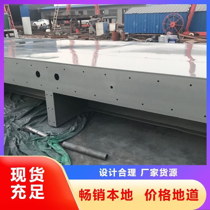 201不锈钢闸门找瑞鑫铸铁闸门启闭机钢闸门清污机水工机械厂