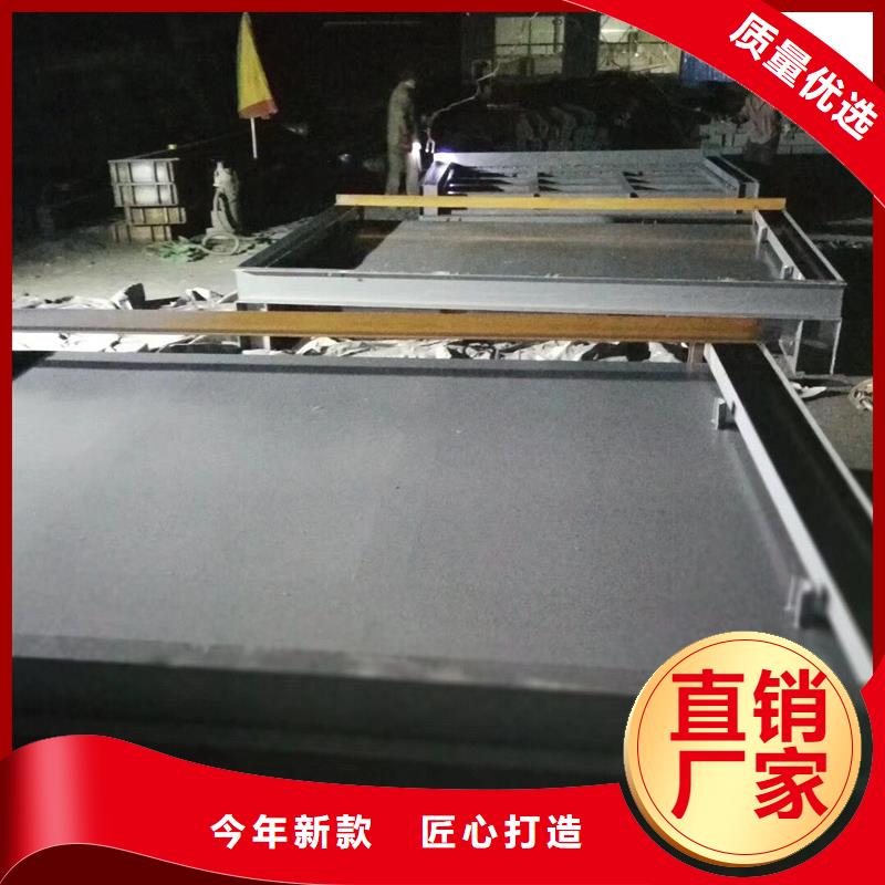 弧形刚闸门渠道钢制闸门厂家电话