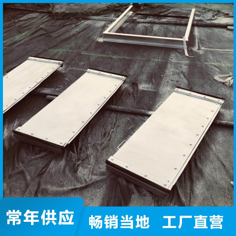 201不锈钢闸门找瑞鑫铸铁闸门启闭机钢闸门清污机水工机械厂