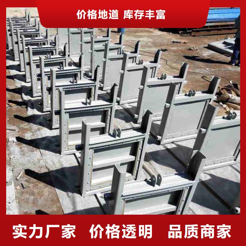 【钢闸门钢丝绳牵引清污机质量为本】