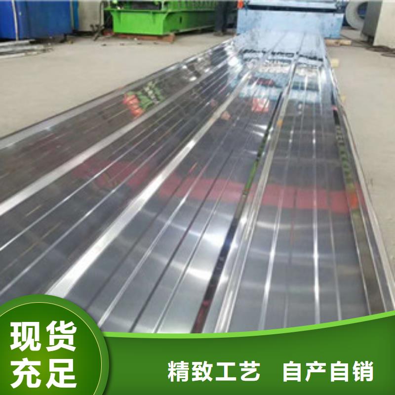 镜面不锈钢板批发商