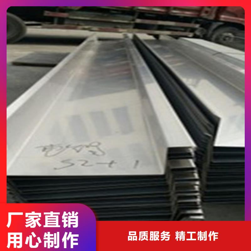 镜面不锈钢板批发商