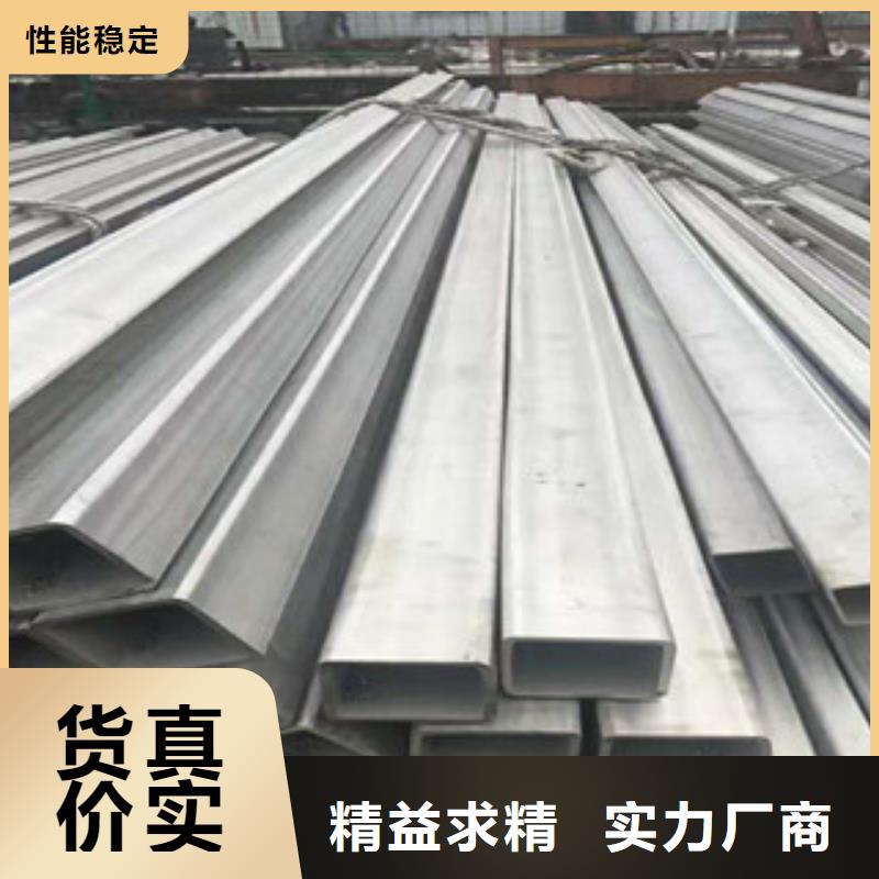 304不锈钢螺旋风管厂厂家供应