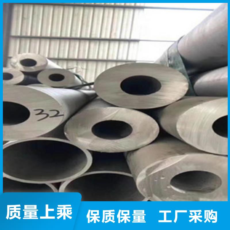 30408不锈钢管优惠价格