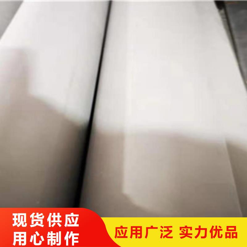不锈钢管|品质好的不锈钢管厂家