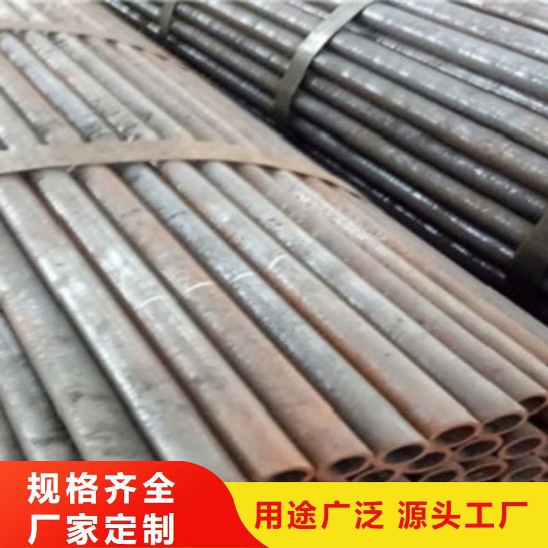 精密管退火方矩管支持加工定制