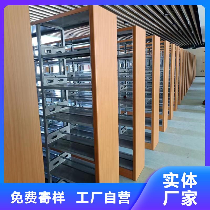 密集柜联系电话-欢迎咨询