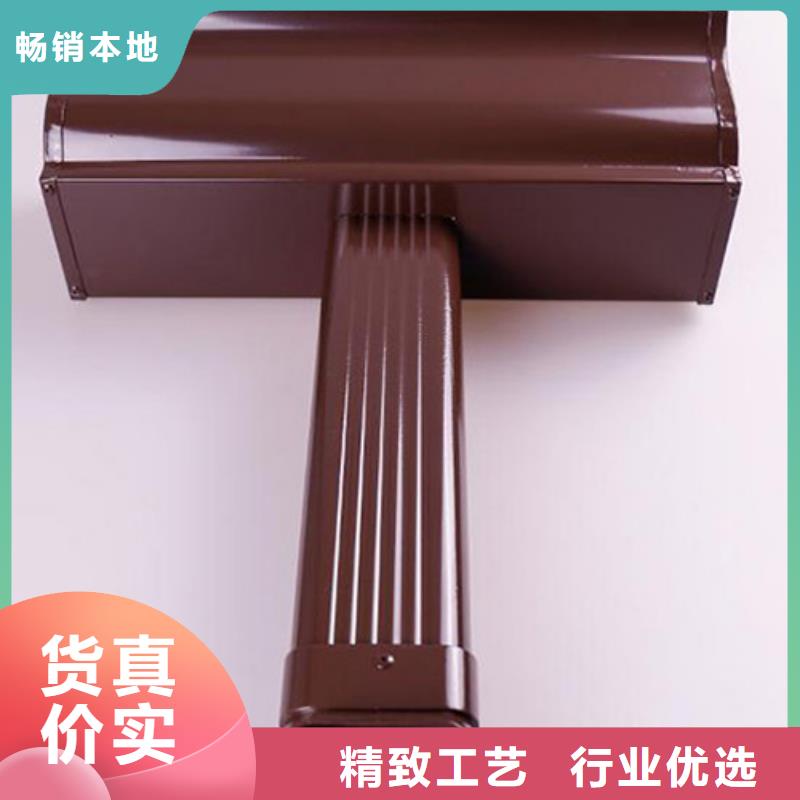 斜顶天沟供应