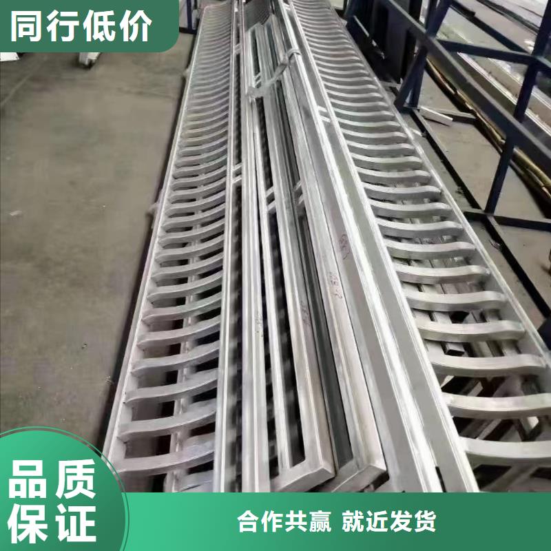 铝合金铝代木古建施工