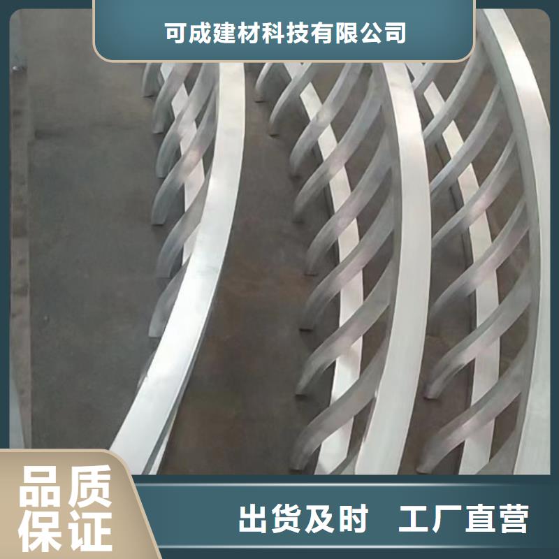 铝代木古建连廊生产厂家