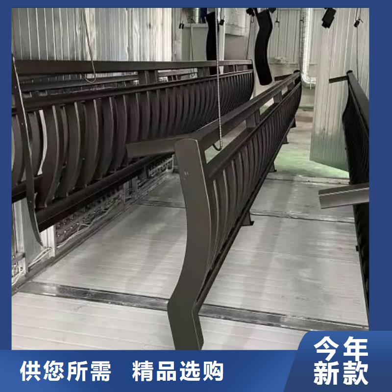 文昌市中式铝合金古建在线咨询