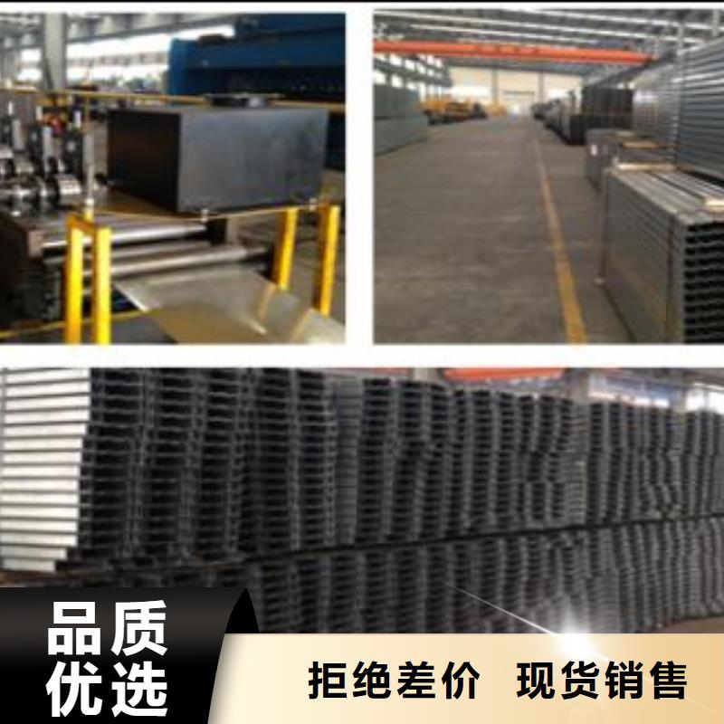 家用升降机厂家现货品质放心