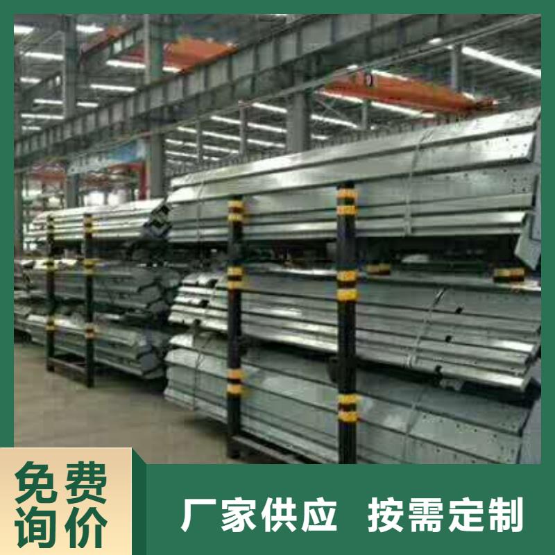 祖庙街道货物升降机回收厂家
