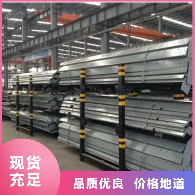 机械立体车库回收厂家租赁设备厂家维修安装