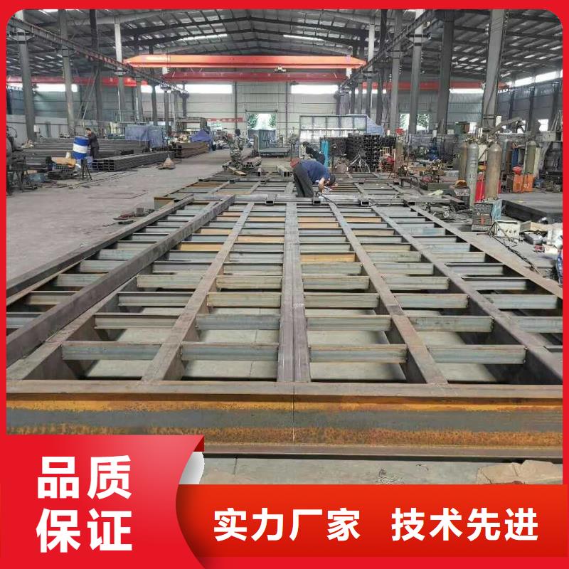 立体车位二手回收厂家租赁设备厂家维修安装