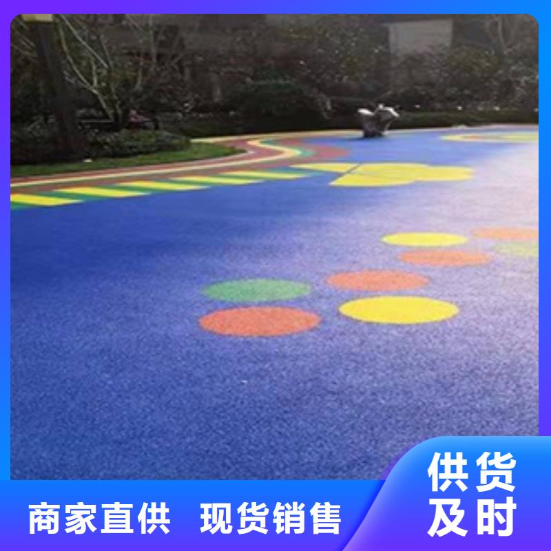新国标塑胶跑道工程公司