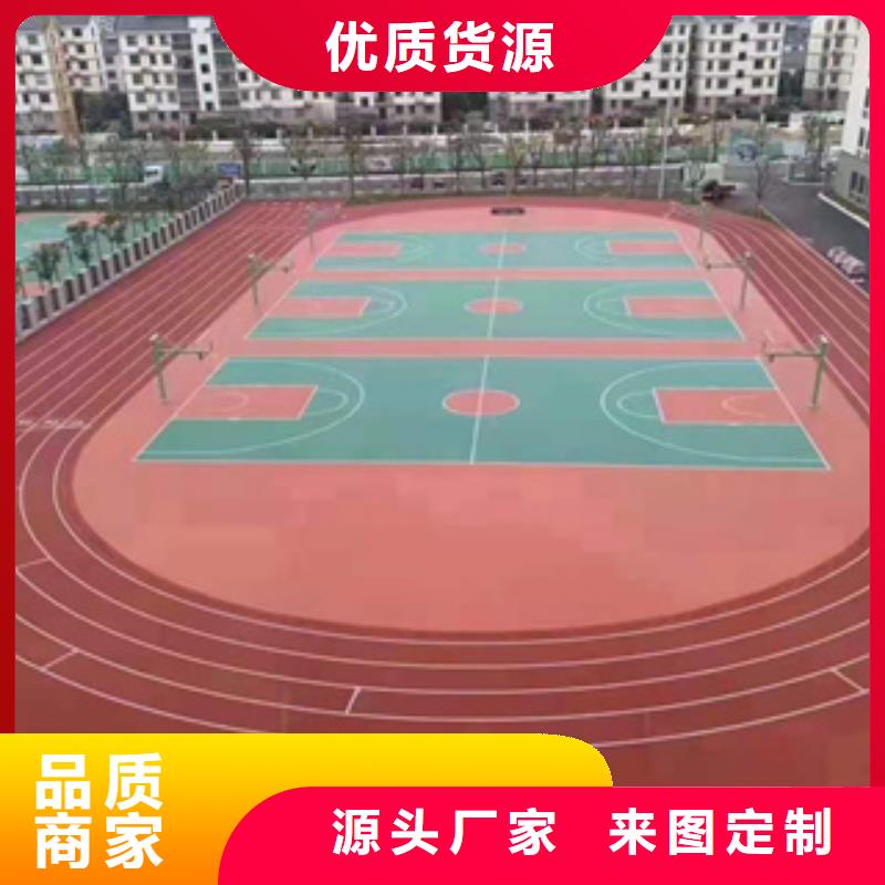 陶瓷颗粒厂家