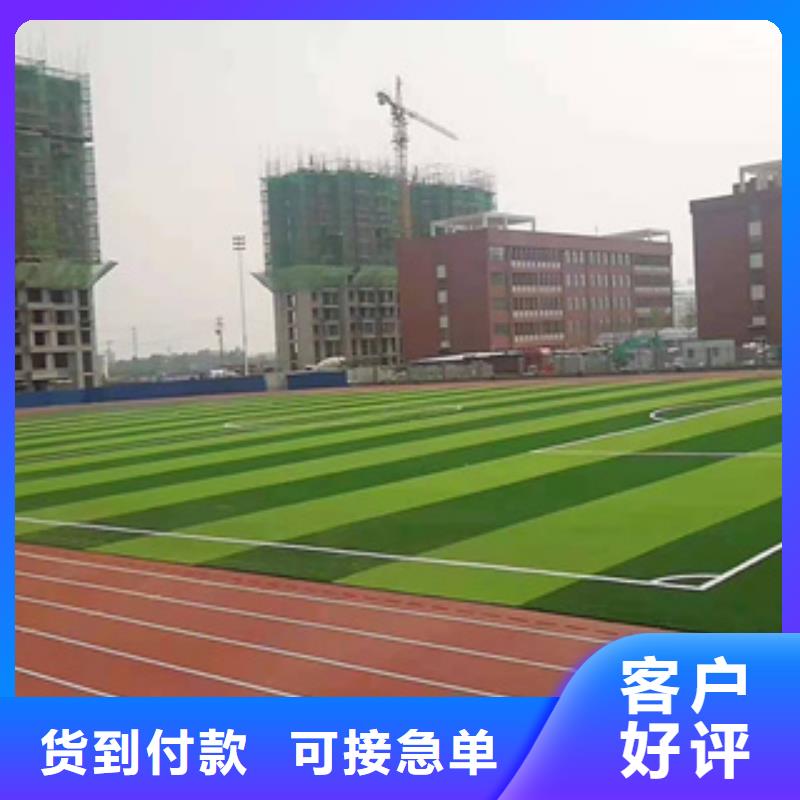 水性硅pu厂家