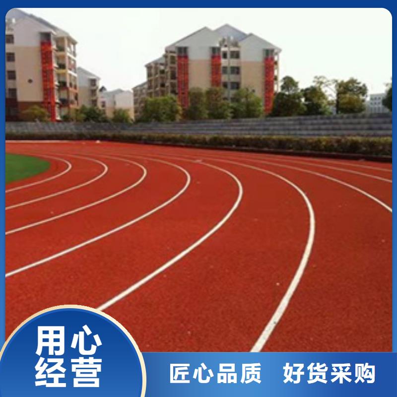 硅PU_防静电地板支持大小批量采购