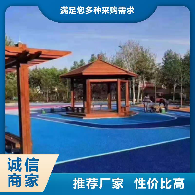 陶瓷颗粒工程