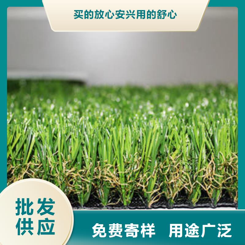防滑路面工程