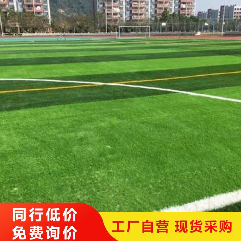人造草坪塑胶跑道诚信商家