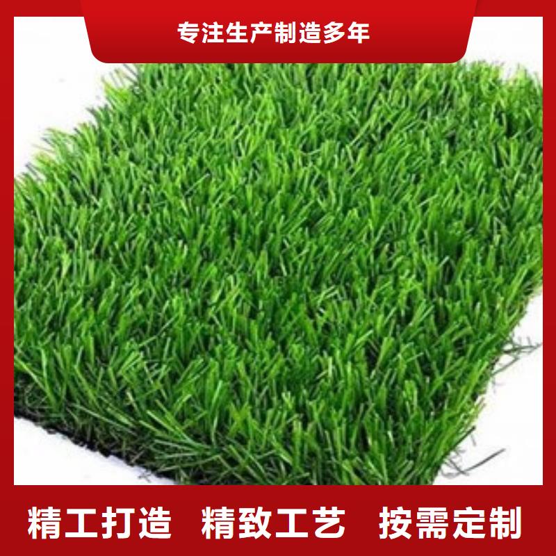 人造草坪塑胶跑道诚信商家