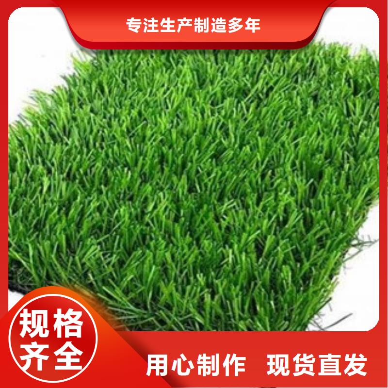 人造草坪室外塑胶跑道闪电发货