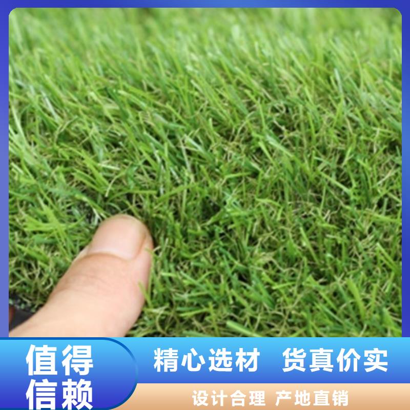 人造草坪塑胶跑道诚信商家