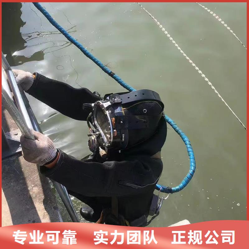 湾里区气囊水下封堵-有困难找盛龙