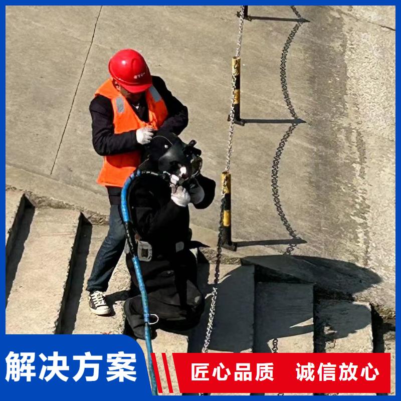 临川区挖人打捞公司-有困难找盛龙