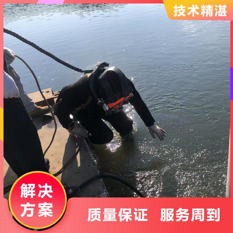 临川区管道气囊水下封堵-欢迎查看2025