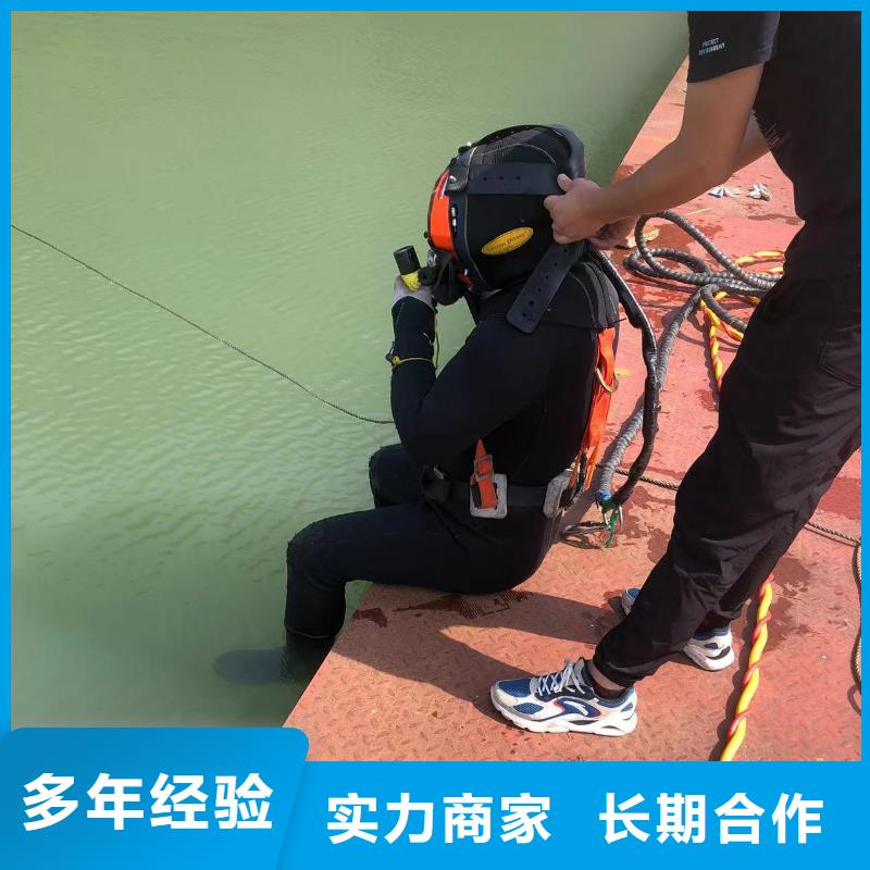 临川区管道气囊水下封堵-欢迎查看2025