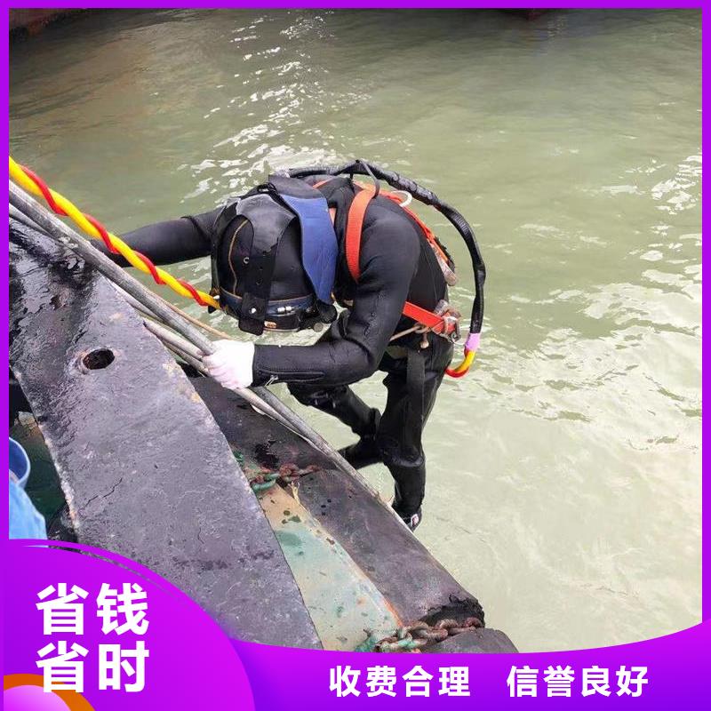 #水下光伏安装#可定制