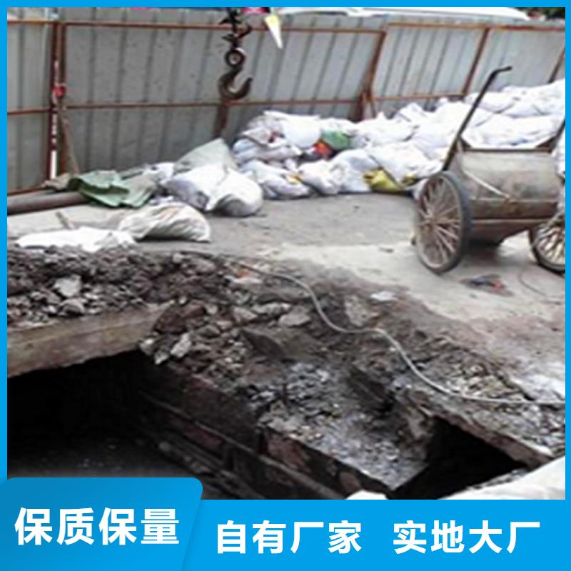 2025人工检测涵洞多年经验