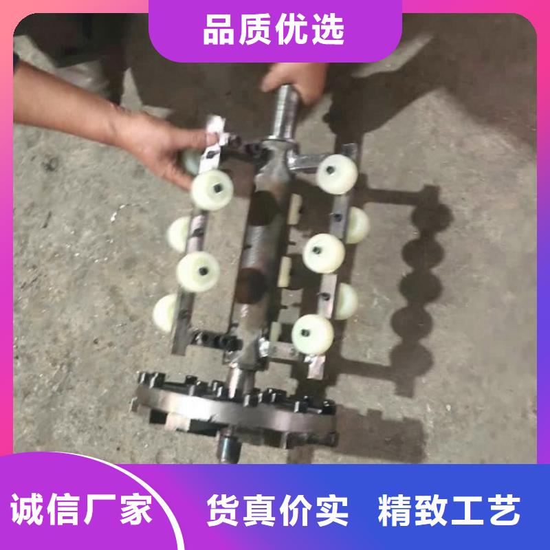 管道内混凝土疏通清理水下拆除砖堵性价比高