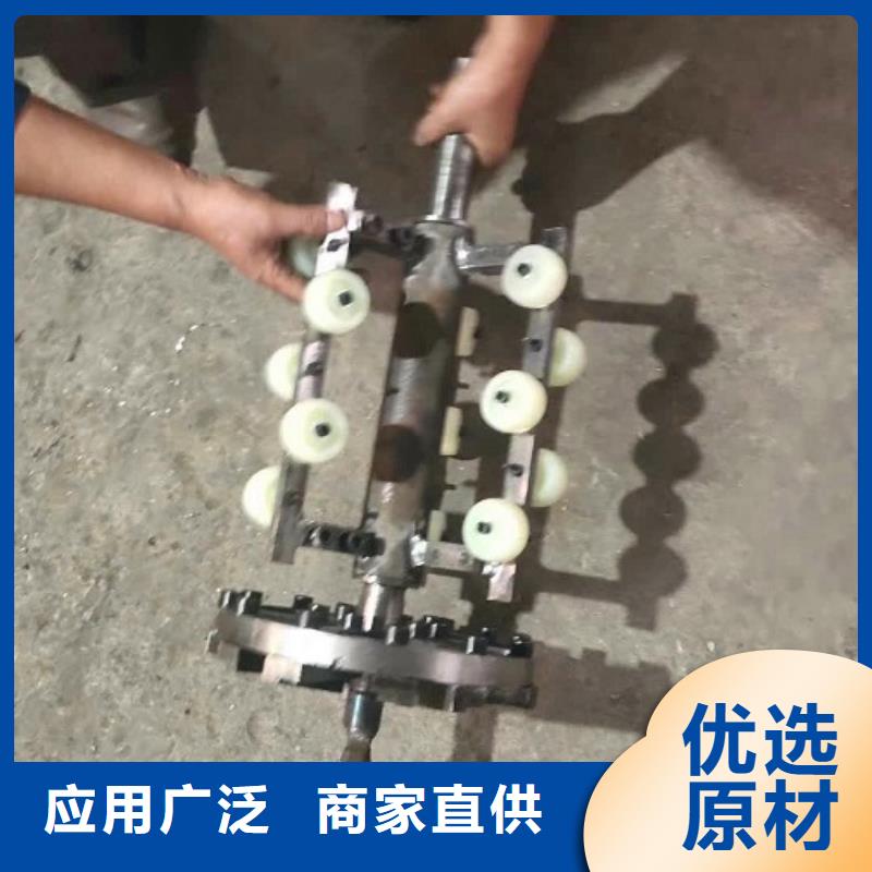 管道内混凝土疏通清理水下拆除砖堵性价比高