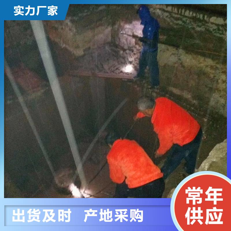 污水转运河道清淤厂家直营