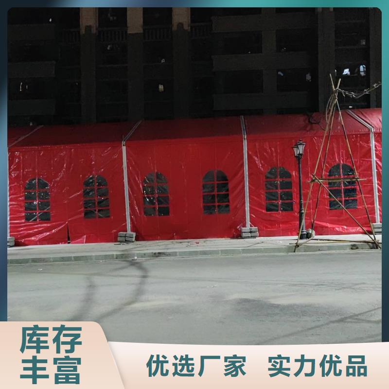 租赁户外遮阳蓬出租租赁搭建一站式服务商