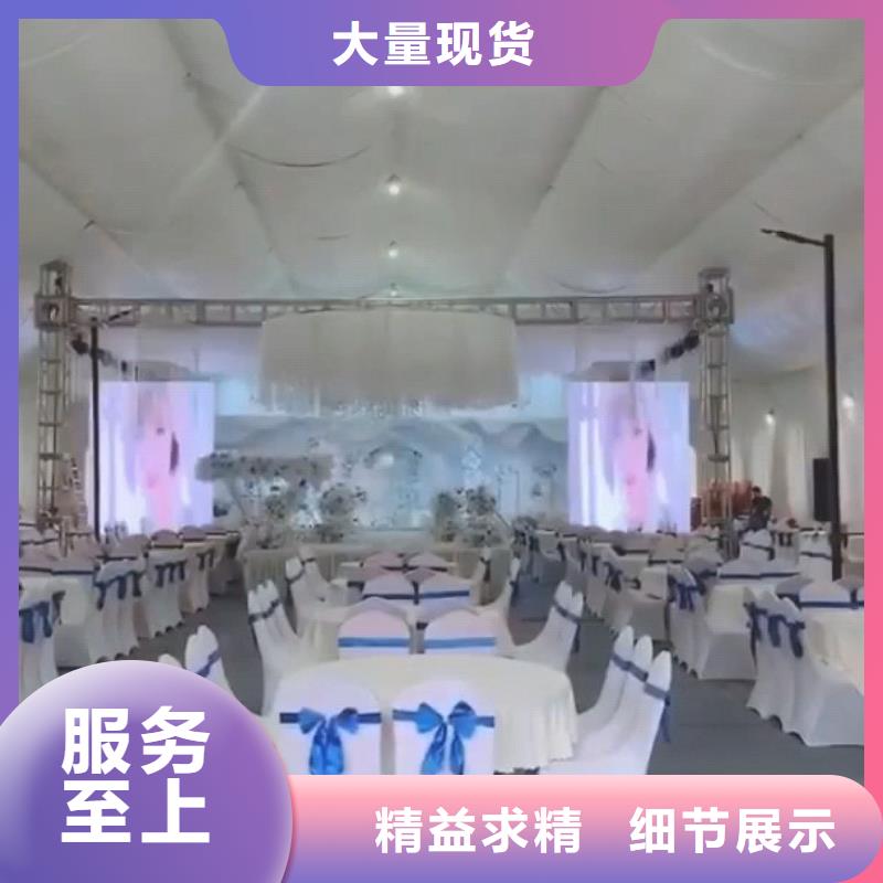 湘东蓬房租赁出租租赁搭建哪家好