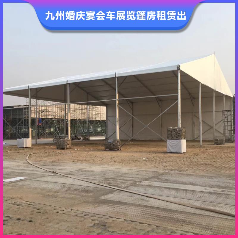 襄樊沙发凳子出租桌子椅子=图片