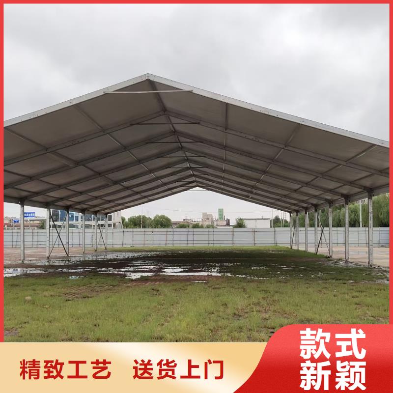 郑州沙发-临时帐篷租赁了解更多