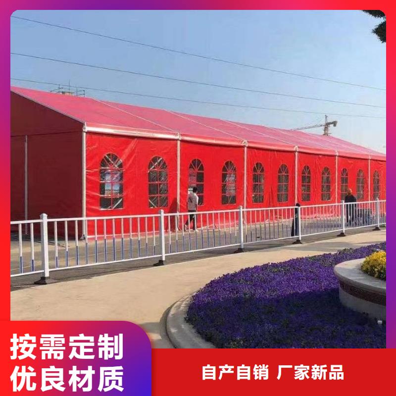 蓬房展览出租租赁搭建满意之选