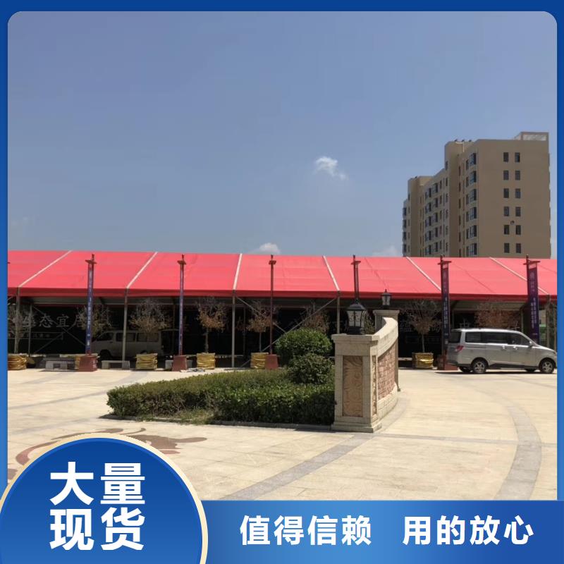 安源户外帐篷出租租赁搭建万场活动布置经验