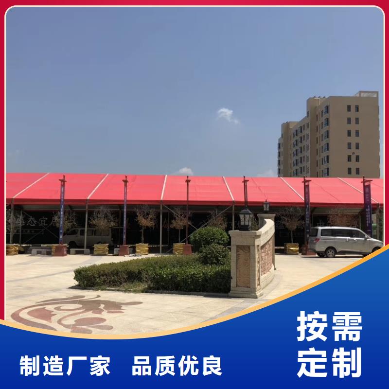 上栗蓬房出租出租租赁搭建出租租赁搭建